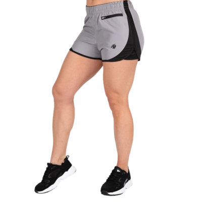alice shorts g 3