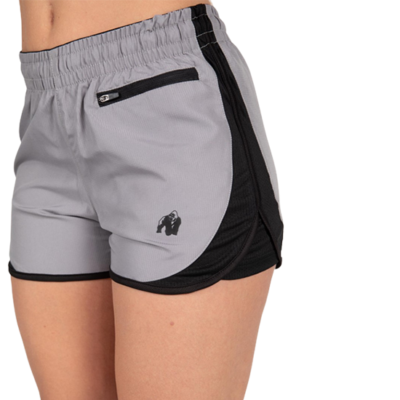 alice shorts g 4
