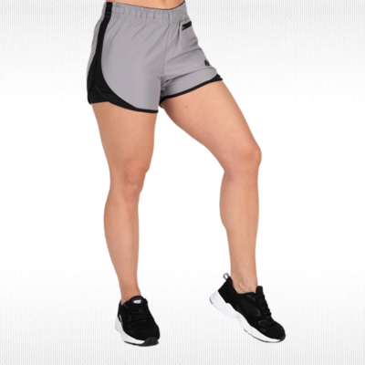 alice shorts g