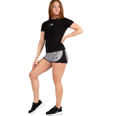 alice shorts g 5
