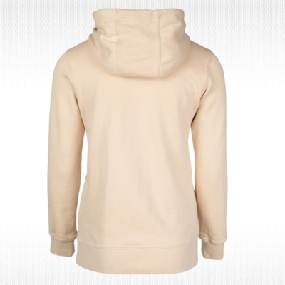 charlotte hoodie beige 7