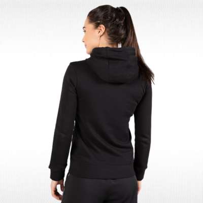 charlotte hoodie black 2 n