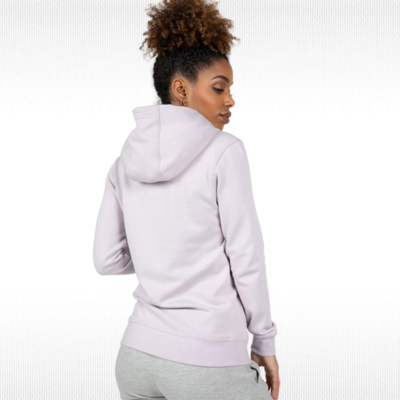 charlotte hoodie lilac 2