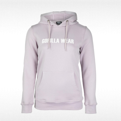 charlotte hoodie lilac 3