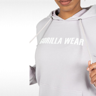 charlotte hoodie lilac 5