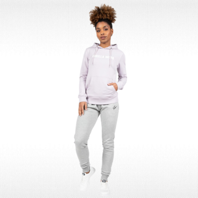 charlotte hoodie lilac 7