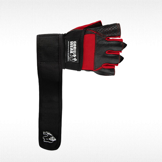 dallas red b2 dallas red b2