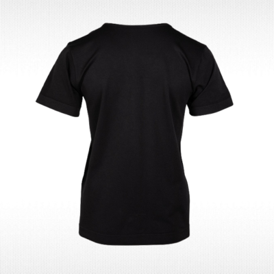 neiro shirt black 4