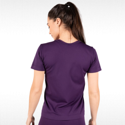neiro shirt purple 2
