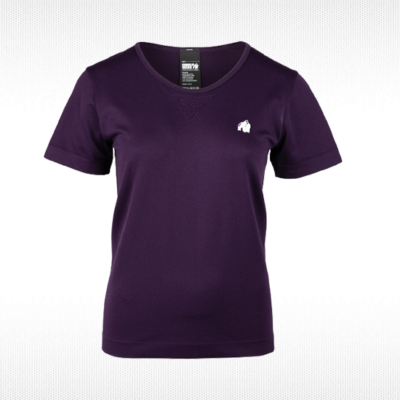 neiro shirt purple 3