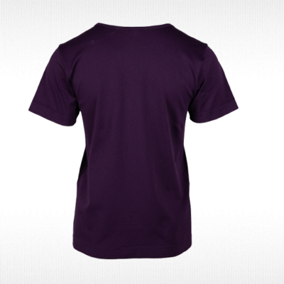 neiro shirt purple 4