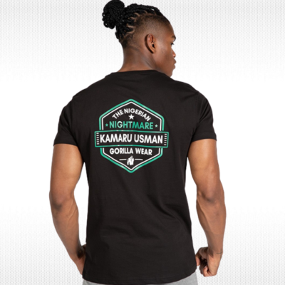 usman shirt 2