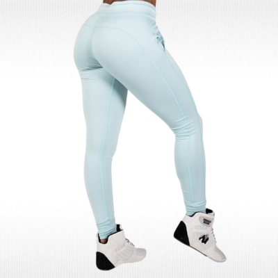 vici pants lb 2