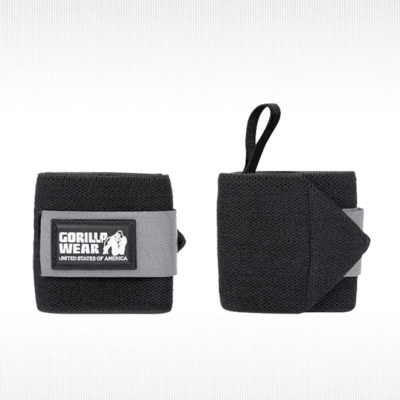 wrist wrap basic bg