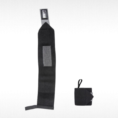 wrist wrap basic bg 2
