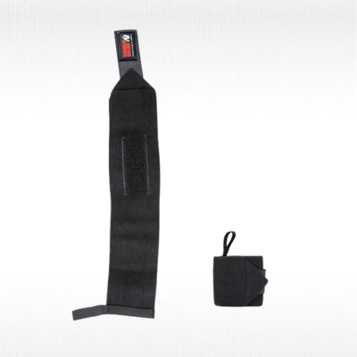 wrist wrap basic br 2