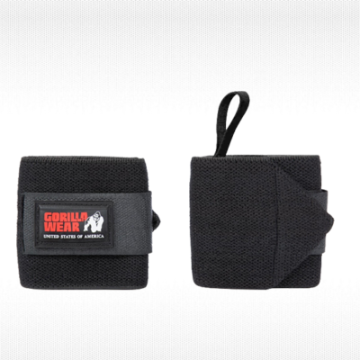 wrist wrap basic br