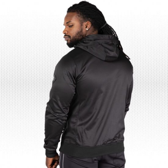 glendale-jacket-black2 glendale-jacket-black2