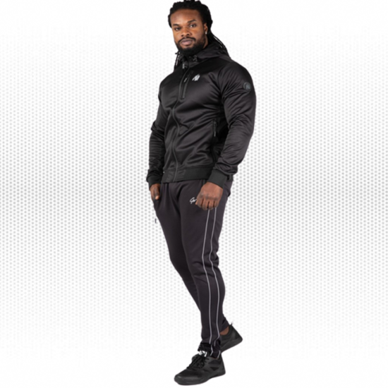 glendale-jacket-black3 glendale-jacket-black3