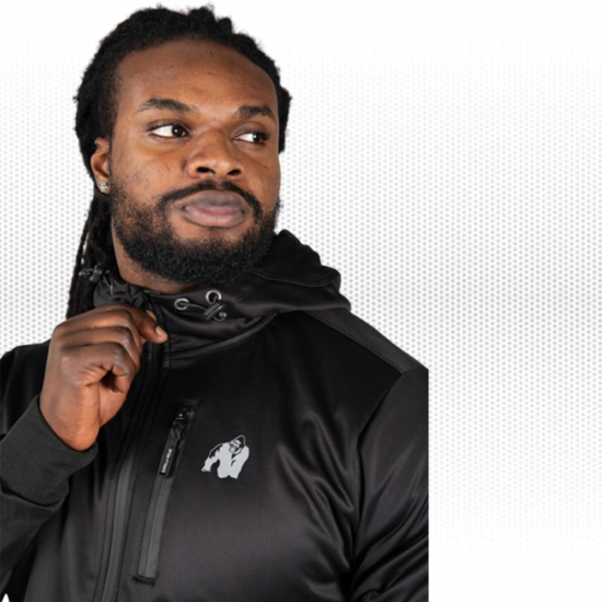 glendale-jacket-black5 glendale-jacket-black5