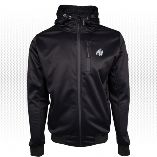 glendale-jacket-black6 glendale-jacket-black6