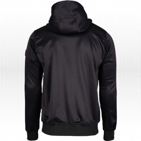 glendale-jacket-black7 glendale-jacket-black7