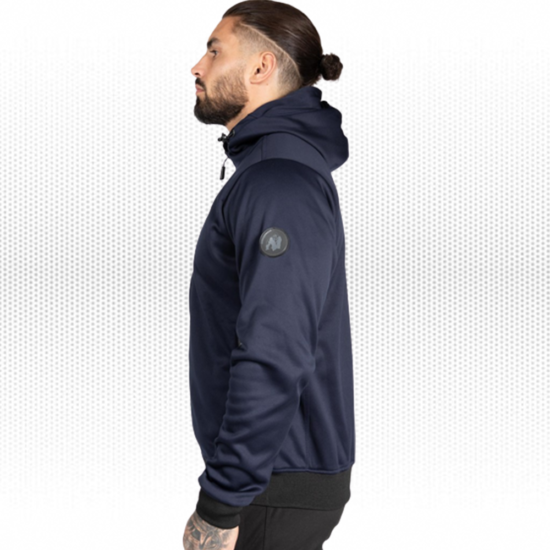 glendale-jacket-navy4 glendale-jacket-navy4