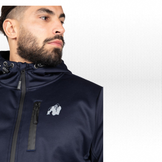 glendale-jacket-navy5 glendale-jacket-navy5