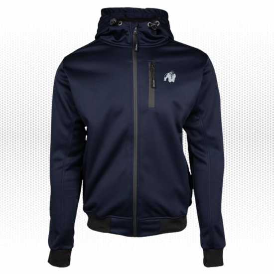 glendale-jacket-navy6 glendale-jacket-navy6