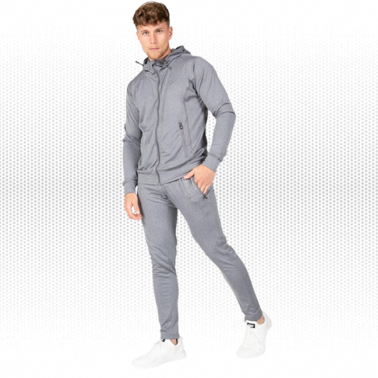 glendlightgrey3 glendlightgrey3