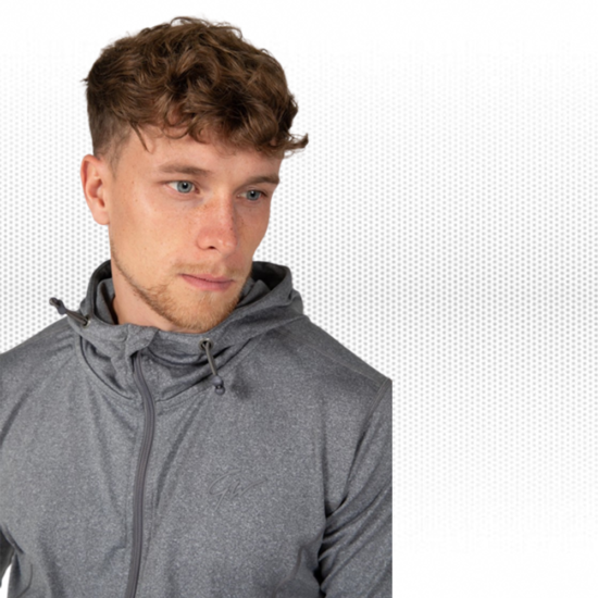 glendlightgrey4 glendlightgrey4