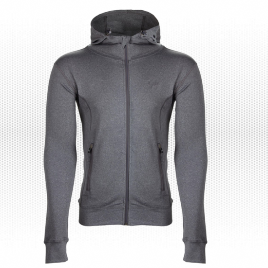 glendlightgrey6 glendlightgrey6