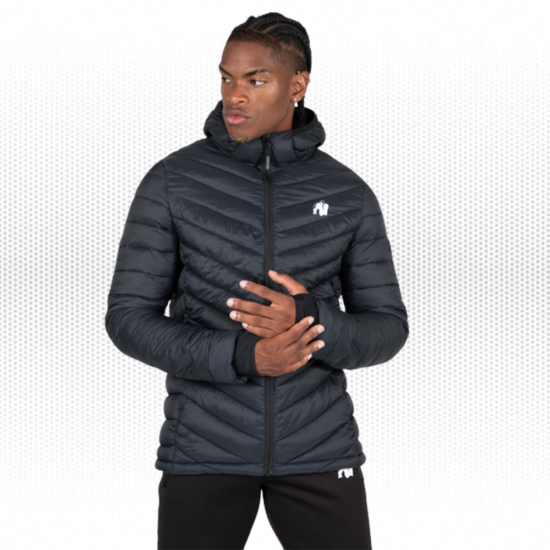 osbornjacket osbornjacket