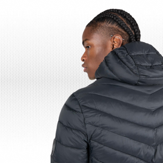 osbornjacket2 osbornjacket2