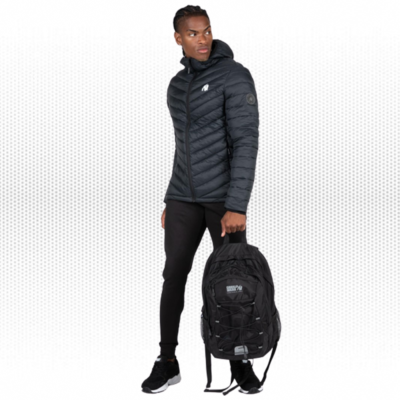osbornjacket3 osbornjacket3