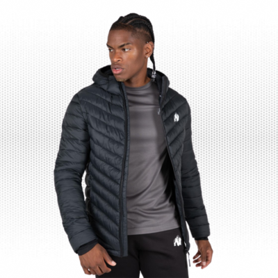 osbornjacket4 osbornjacket4