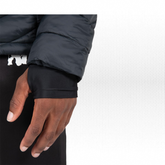 osbornjacket5 osbornjacket5