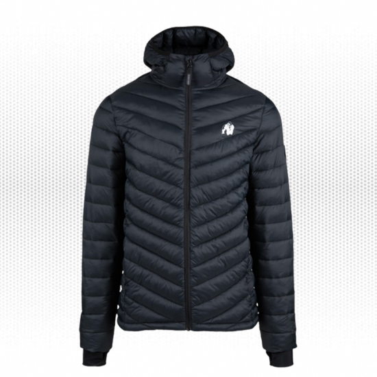 osbornjacket6 osbornjacket6