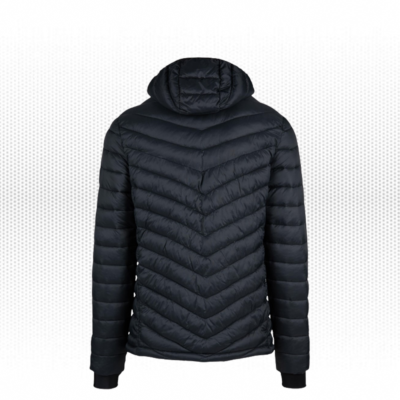 osbornjacket7 osbornjacket7