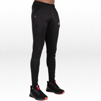 scottsdale-black-pants scottsdale-black-pants