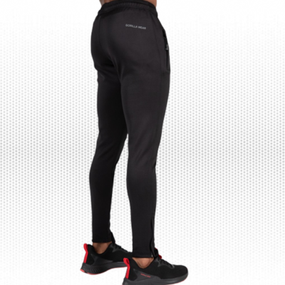 scottsdale-black-pants2 scottsdale-black-pants2