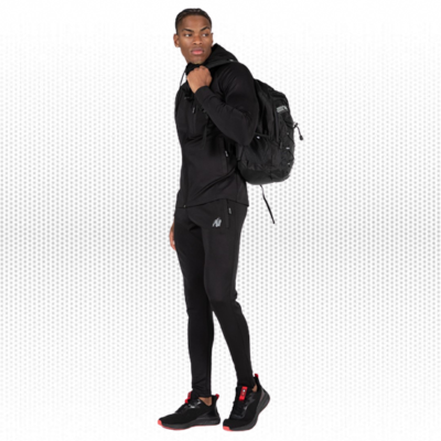 scottsdale-black-pants3 scottsdale-black-pants3