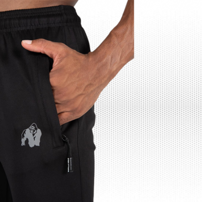 scottsdale-black-pants4 scottsdale-black-pants4