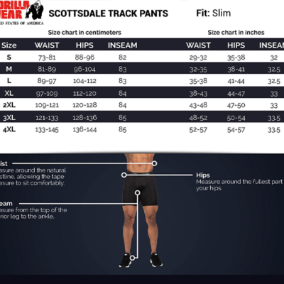 scottsdale-black-pantschart scottsdale-black-pantschart