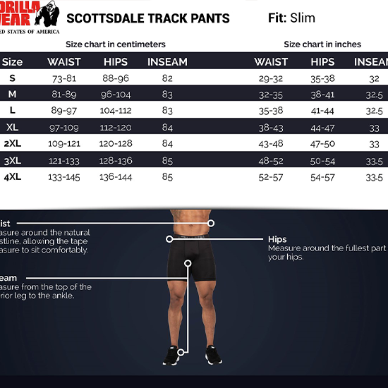 scottsdale-black-pantschart scottsdale-black-pantschart