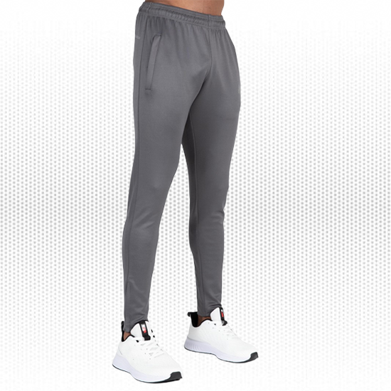 scottsdale-grey-pants scottsdale-grey-pants