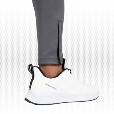 scottsdale-grey-pants3 scottsdale-grey-pants3