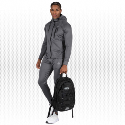 scottsdale-grey-pants4 scottsdale-grey-pants4