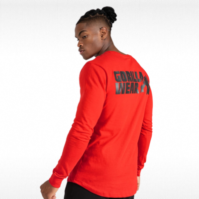WILLIAMSONRED2 WILLIAMSONRED2