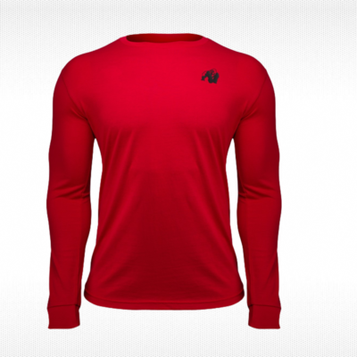 WILLIAMSONRED5 WILLIAMSONRED5